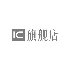 IC旗舰店