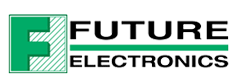 Future Electronics