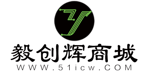 毅创辉商城