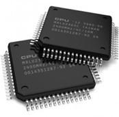 TDA1305T