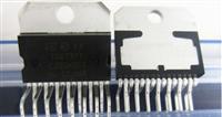TDA7377