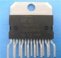 TDA7377A
