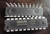 S3F9454BZZ-DK94