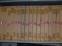 TD7626F