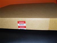 TD7626F