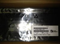 K4H561638N-LCCC