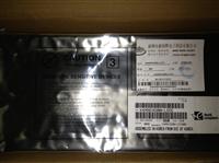 K4H561638N-LCCC