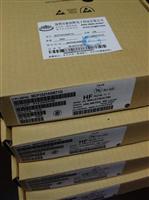 NCP1521 ASNT1G