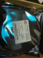 NCP1521 ASNT1G