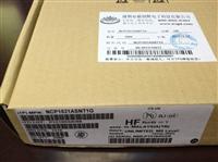 NCP1521 ASNT1G