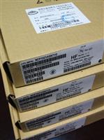 NCP1521ASNT1G