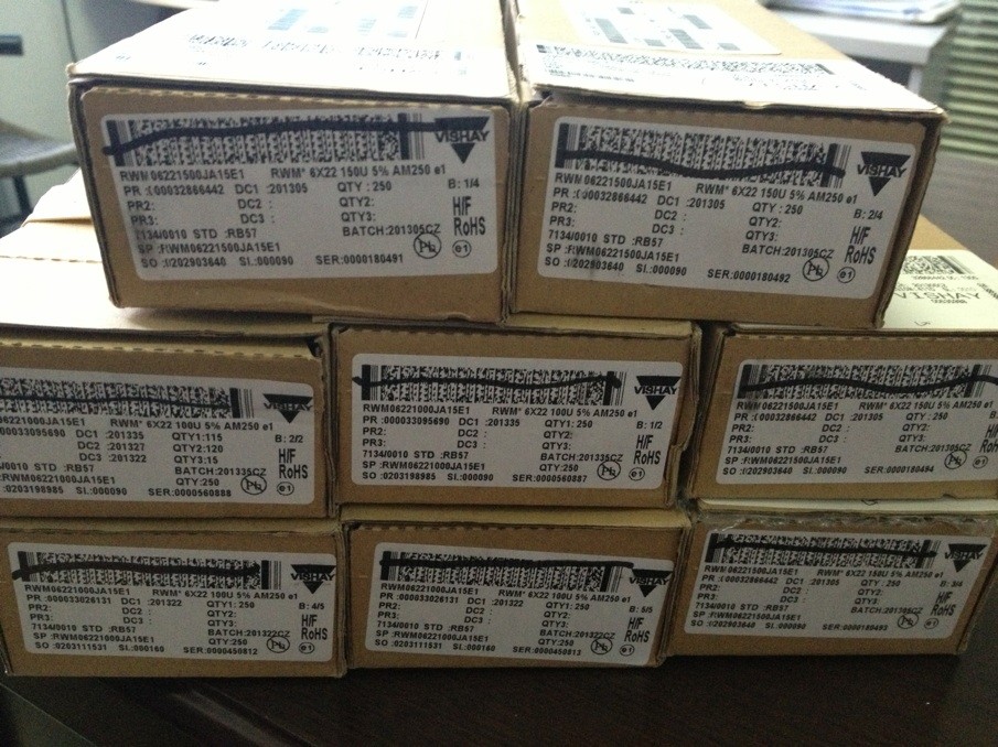 RWM06221000JA15E1