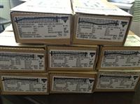 RWM06221000JA15E1