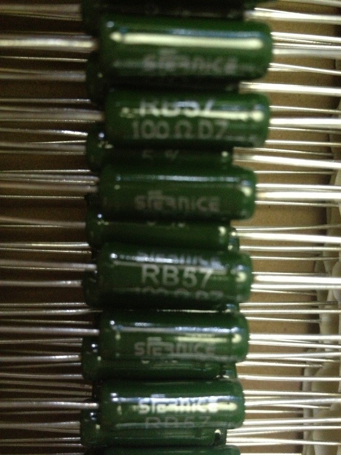 RWM06221000JA15E1
