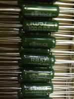 RWM06221000JA15E1