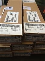 RWM06221500JA15E1