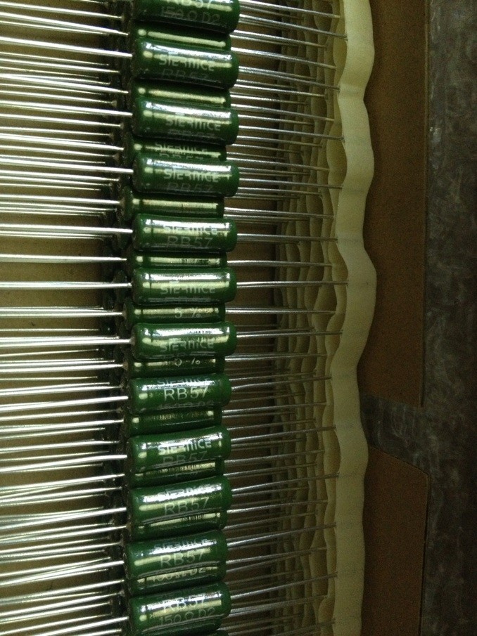 RWM06221500JA15E1