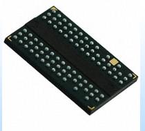 MT47H128M16RT-25E IT:C