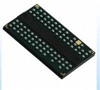 MT47H128M16RT-25E IT:C