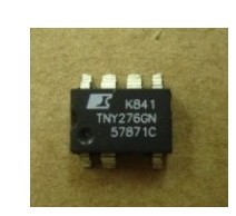 TNY276PN