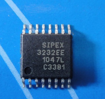SP3232EEY-L/TR