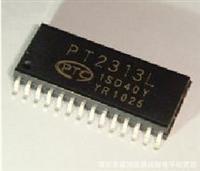 PT2313L
