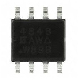 TPC8107