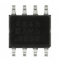 TPC8107