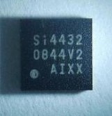 SI4432-B1-FMR