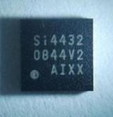 SI4432-B1-FMR