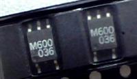 HCPL-M600