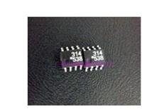 HCPL-0314