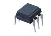 TLP798G
