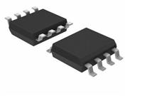 TC7660EOA