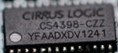 CS4398-CZZR