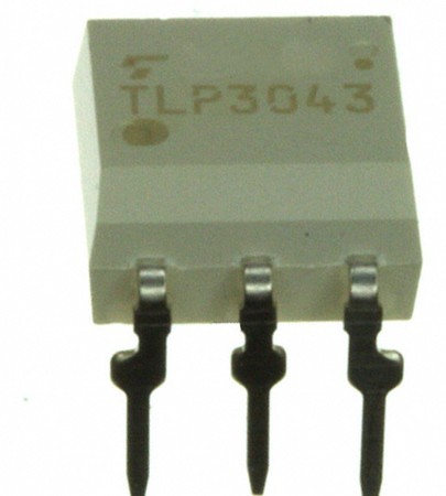 TLP3043