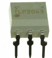 TLP3043
