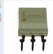 TLP3063