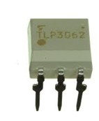 TLP3062