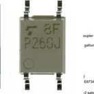 TLP260J