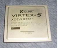 XC5VLX330-2FF1760C