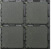XC5VLX50T-2FF1136I