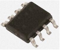 NE555DR