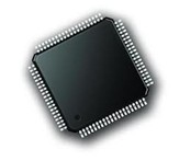 PIC18F87J10-I/PT
