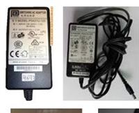 PSA31U-120