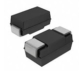 RB160L-40TE25