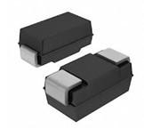RB160L-40TE25