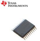 SN74AHCT245PWRE4