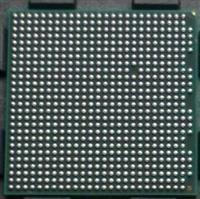 XC5VLX85-1FFG676CES