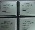 XC5VSX50T-1FFG665C